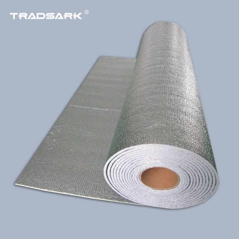 Insulation Film