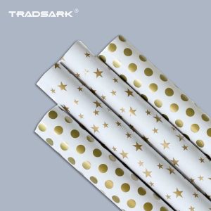 Christmas Gift Wrapping