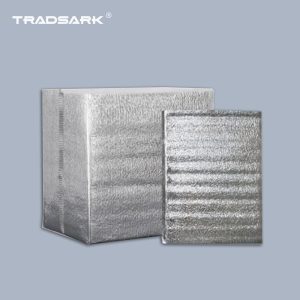 Insulation Film