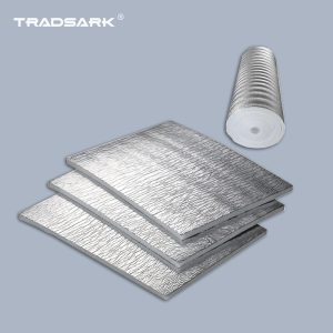 Insulation Film Materials