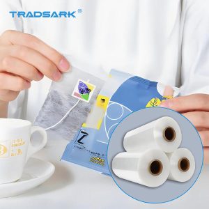 Transparent PET Film