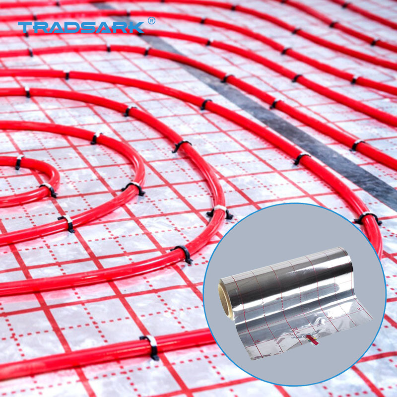 Insulation Film