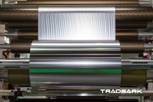 Metallized PE PET CPP BOPP Film Manufacturers in China