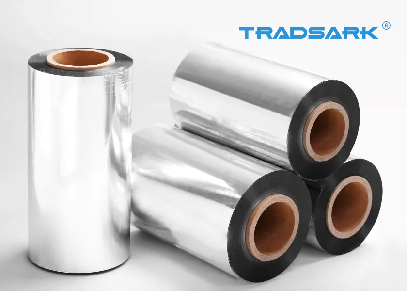 Metallized PE PET CPP and BOPP Film Manufacturers in Indonesia Leading the Way in Packaging Solutions