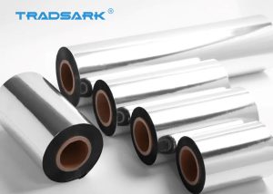 Metallized PE PET CPP and BOPP Film Manufacturers in Taiwan
