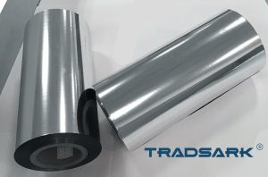 Metallized PE PET CPP BOPP Film Manufacturers in the USA