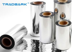 Metallized PE PET CPP and BOPP Film Manufacturers in Canada