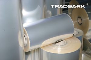 BOPET and BOPP Film Manufacturers in Spain: Advanced Packaging Solutions from Europe's Innovation Hub