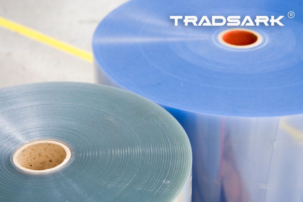China BOPET and BOPP Film Manufacturers & Suppliers: High-Quality Packaging Solutions from the Leading Asian Hub