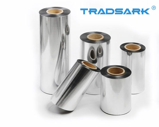 Metallized PE PET CPP BOPP Film Manufacturers in South Korea