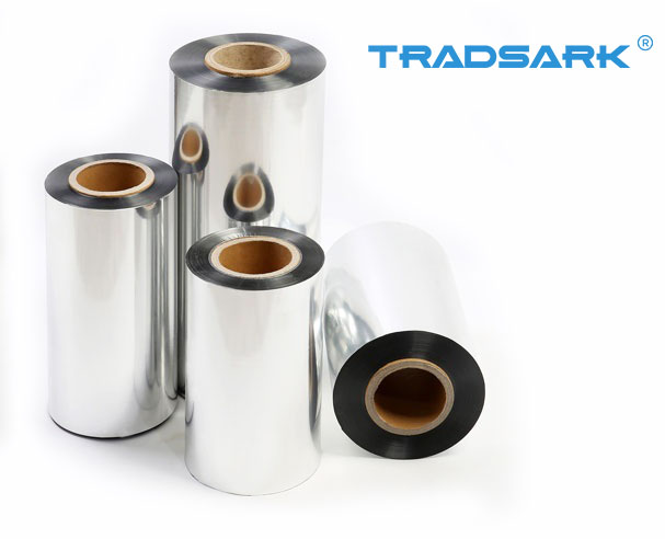 Metallized PE PET CPP and BOPP Film Manufacturers in Japan