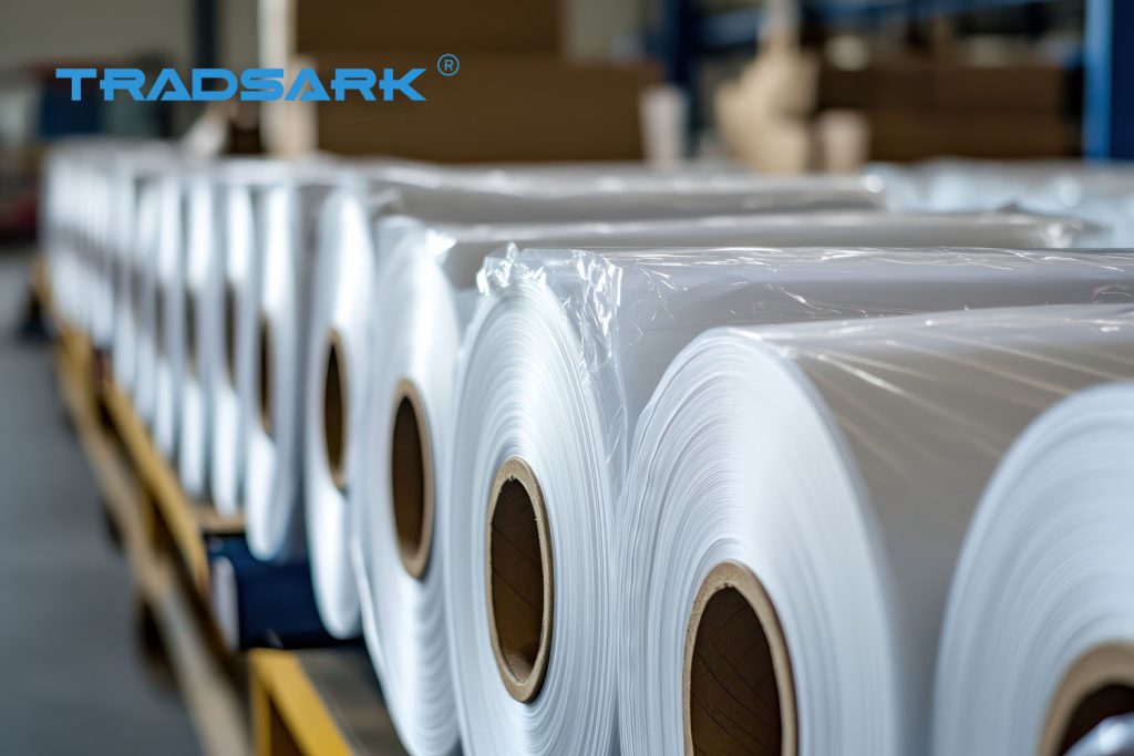 PET, CPP, BOPP Films Manufacturing in Italy vs Germany – Cost, Quality, and Geographical Advantages Comparison