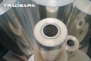 Understanding the Difference Between BOPET and BOPP Films