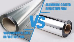 metallized-vs-aluminum-reflective-film-floor-heating-efficiency-comparison.jpg
