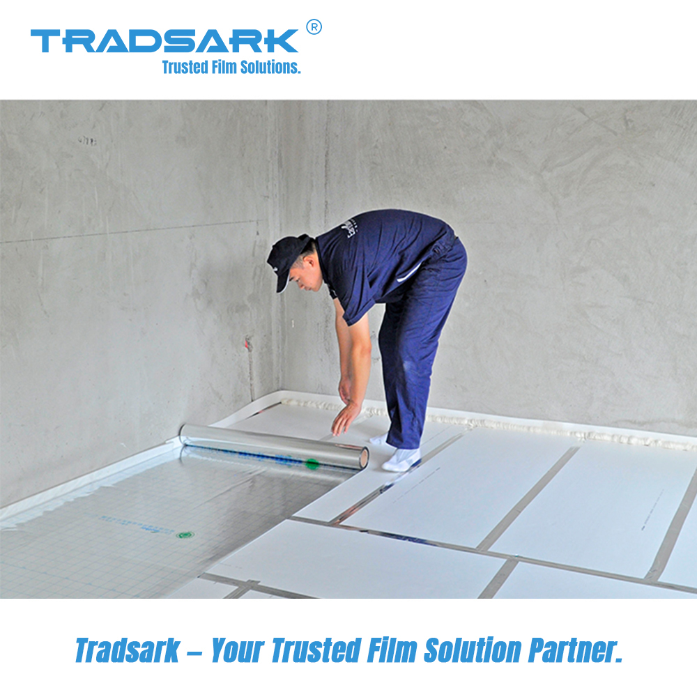 Installation Standards: Ensuring Performance Through Compliance