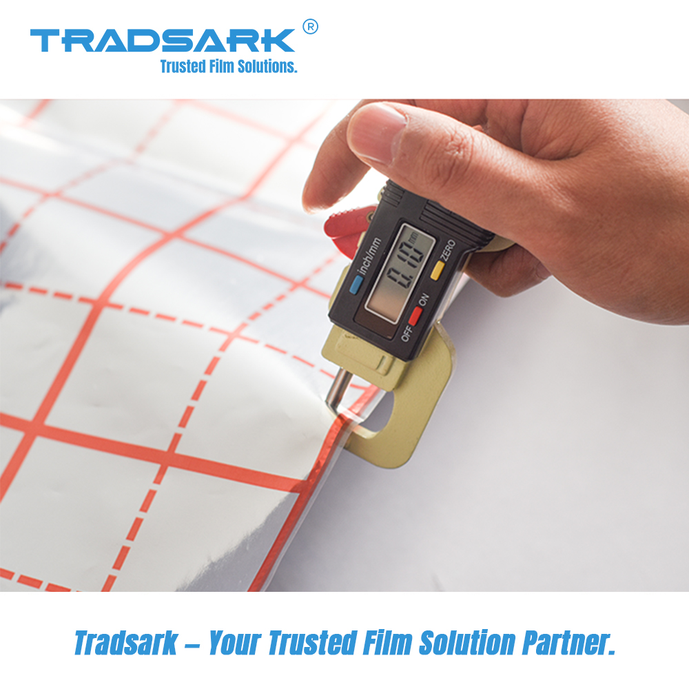 Performance Indicators: Key Metrics Determining Quality