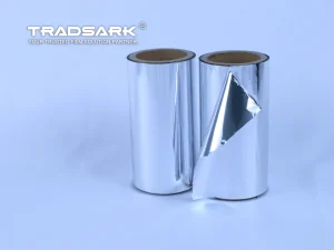 China metallized film manufacturers Top 10 evidence-based RFQ guide showing VMPET VMCPP VMBOPP supplier strength map and buyer checklist