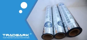 Reflective insulation film manufacturers and suppliers analysis for radiant barrier, multifoil insulation and underfloor heating reflective film