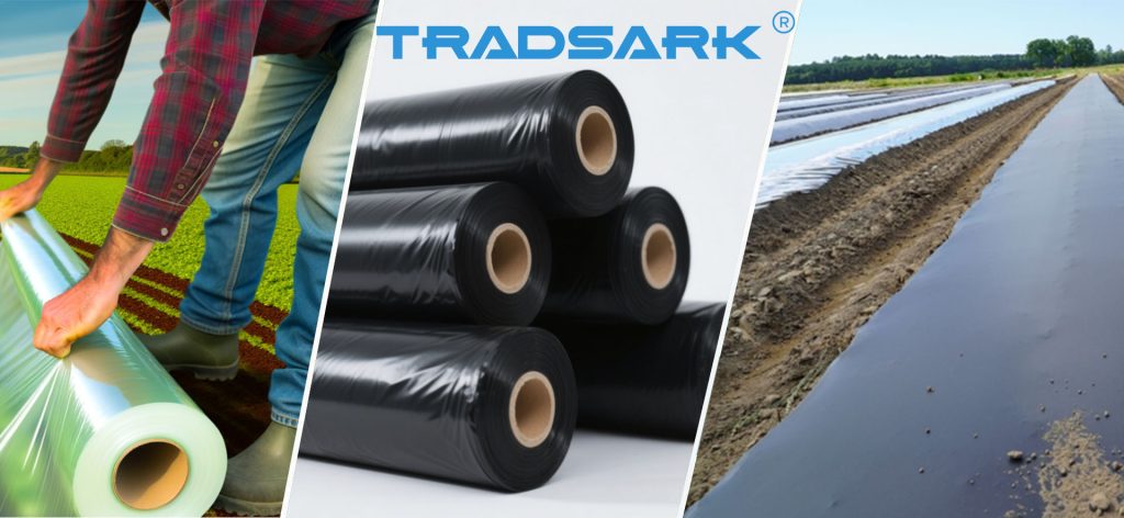 For more information about our products and how we can assist you, please feel free to reach out to us.