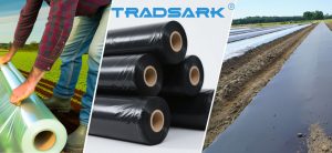 For more information about our products and how we can assist you, please feel free to reach out to us.